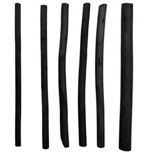 زغال طراحی ماریز کد C7326 بسته 6 عددی -