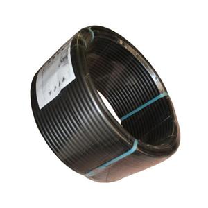 شلنگ آبیاری مدل SH50 طول 50 متر