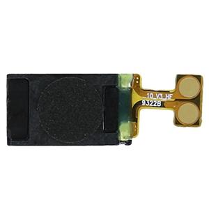بازر زنگ و بلندگو Samsung Galaxy A10 / SM-A105
