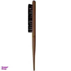 برس مو مدل chob-936