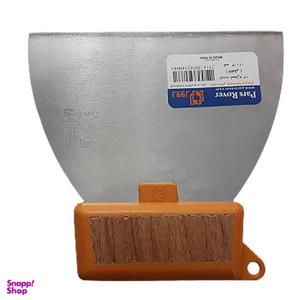 لیسه پارس روور مدل rp14