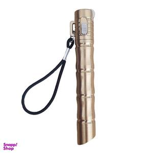 فندک طرح بامبو کد 03