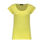 Espiur 2W03M-11 T-Shirt For Women