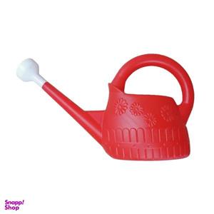 آبپاش دستی مدل TAP