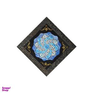 تابلو میناکاری مدل MA کد 16 -
