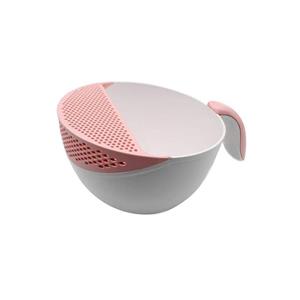 آبکش شوی هوم کت مدل 3000