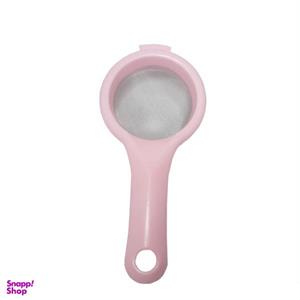 صافی چای مدل EV