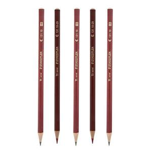 مداد استدلر مدل Camel کد 05 بسته 5 عددی