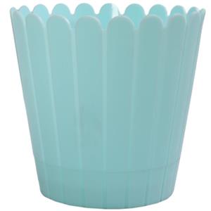 گلدان مدل تی ناز کد AB-103393