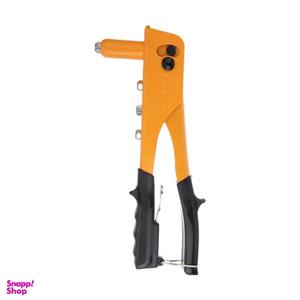 انبر پرچ دینگشی مدل ART-1-12102