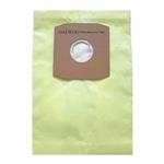 Daewoo Vacuum Cleaner Dust Bag Pack 5D