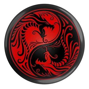 پیکسل طرح اژدها چینی مدل S5151