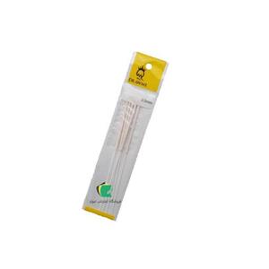 یدک پاک کن اتودی ام کیو مدل DRAW ME بسته 5 عددی