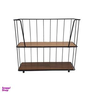 استند جا ادویه ای کد RB61
