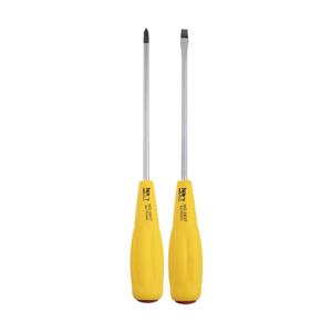 مجموعه 2 عددی پیچ گوشتی ام آر تی کد 0837