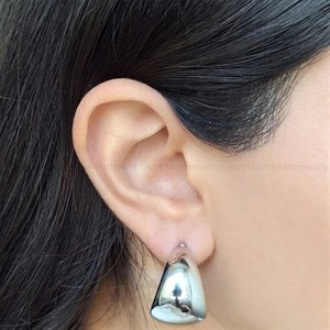 آینه مدل حلقه ای