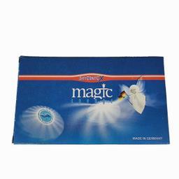 دستمال نظافت مجیک مدل ab1