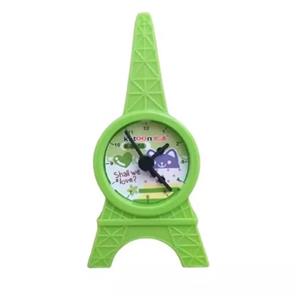 تراش مدل برج ایفل