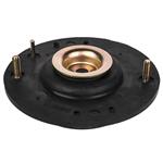 Amirnia F-54 Elastic Pad Assed Samand