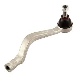 سیبک فرمان راست امیرنیا مدل AN 0732 مناسب برای تندر 90 Amirnia Right Tie Rod End For Tondar 