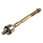 Amirnia AN-0721 Axial Joint For Tondar 90