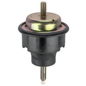 دسته موتور دوسرپیچ امیرنیا مدل F-2 مناسب برای پژو 405