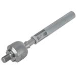 Amirnia AN-0421 Axial Joint For Peugeot 405