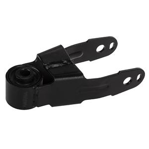 دوشاخ رام(تیرکمانی)206امیرنیا