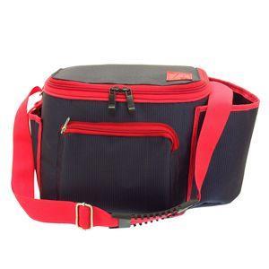 کیف غذا دیمو مدل PKM