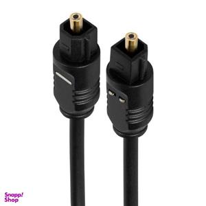 کابل اپتیکال ای نت مدل EN-OP150 طول 1.5 متر