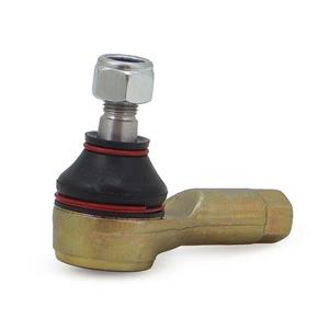 سیبک فرمان امیرنیا مدل AN-0631 مناسب برای پراید Amirnia AN-0631 Tie Rod End For Pride