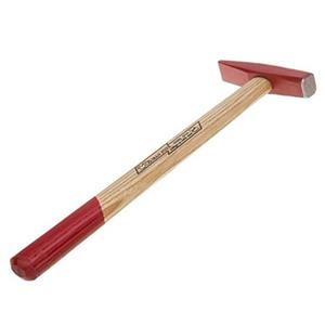 چکش پرانا مدل 200