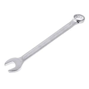 آچار یک سر تخت رینگی نووا سایز 19 میلی متر Nova Combination Wrench mm 