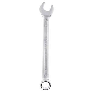 آچار یک سر تخت یک سر رینگی نووا سایز 19 میلی متر Nova Combination Wrench 19 mm