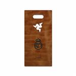 MAHOOT BFL-REAL Cover Sticker for Razer Phone 2