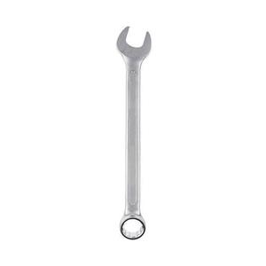 آچار یک سر تخت یک سر رینگی نووا سایز 29 میلی متر Nova Combination Wrench 29 mm