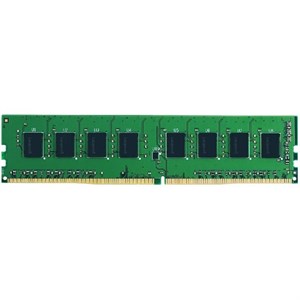 رم دسکتاپ DDR4 تک کاناله 2400 مگاهرتز کینگستون ظرفیت 8 گیگابایت