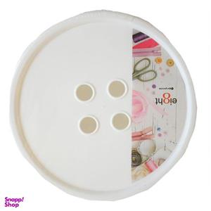 جعبه ابزار خیاطی مدل ایت کد 44