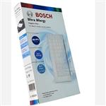 Hepa Filter for Vacuum Cleaner Bosch And Siemens