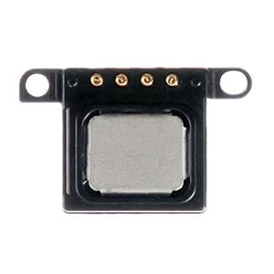 بلندگو مدل SP-6P مناسب برای گوشی موبایل اپل iPhone 6 Plus