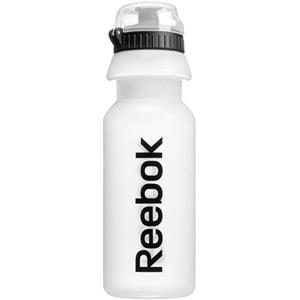 قمقمه ریباک مدل Sport Essential ظرفیت 0.75 لیتر Reebok Sport Essential Bottle 0.75 Litre