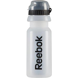 قمقمه ریباک مدل Sport Essential ظرفیت 0.5 لیتر Reebok Sport Essential Bottle 0.5 Litre