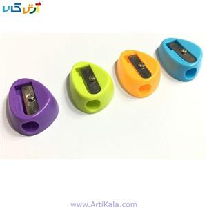 تراش تریو کنکو مدل 2570