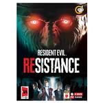 بازی Resident Evil Resistance مخصوص PC نشر گردو