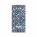 MAHOOT Iran-Tile1 Cover Sticker for Razer Phone 2