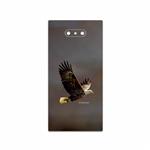 MAHOOT Eagle Cover Sticker for Razer Phone 2