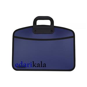 کیف مدیران پاپکو کد KHA4-04