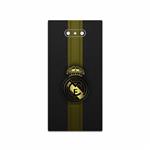 MAHOOT Real-Madrid-2 Cover Sticker for Razer Phone 2
