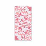 MAHOOT Army-Pink-pixel Cover Sticker for Razer Phone 2