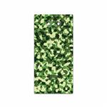 MAHOOT Army-Green-2 Cover Sticker for Razer Phone 2